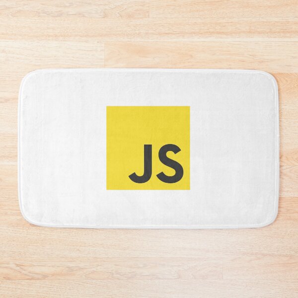 Item preview, JavaScript designed and sold by zoerab.