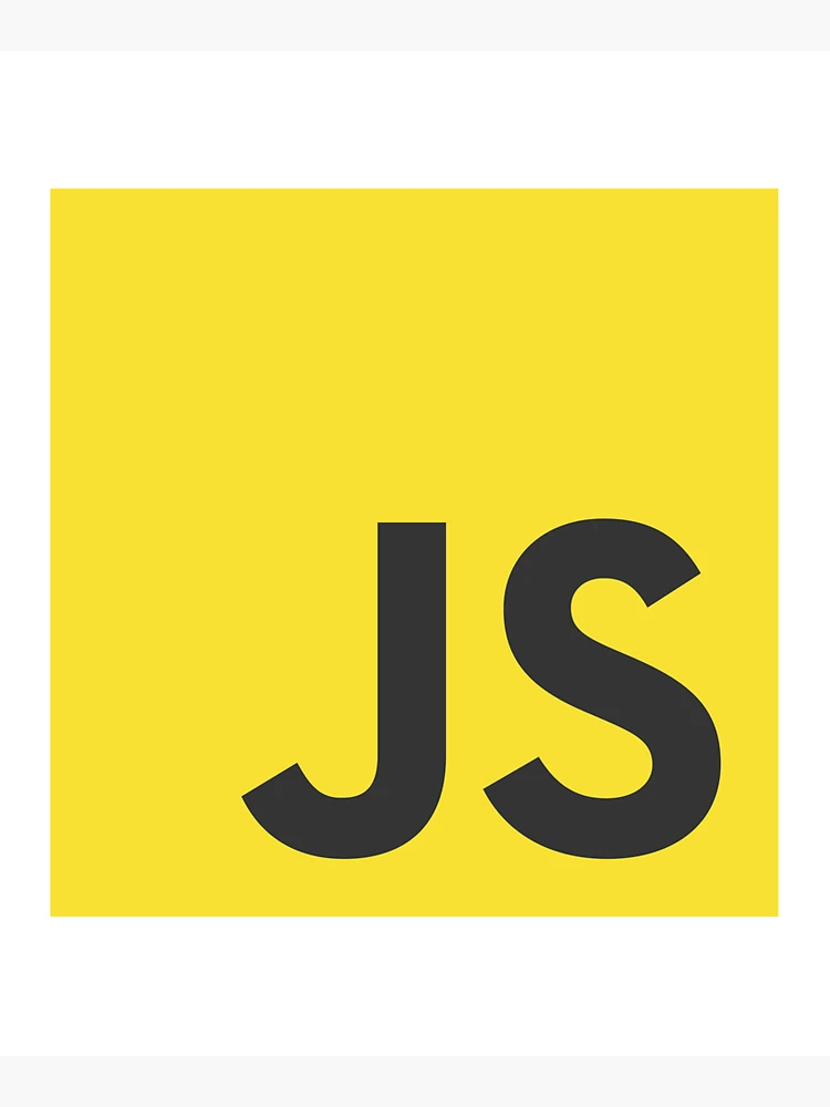 Thumbnail 5 of 5, Tote Bag, JavaScript designed and sold by zoerab.