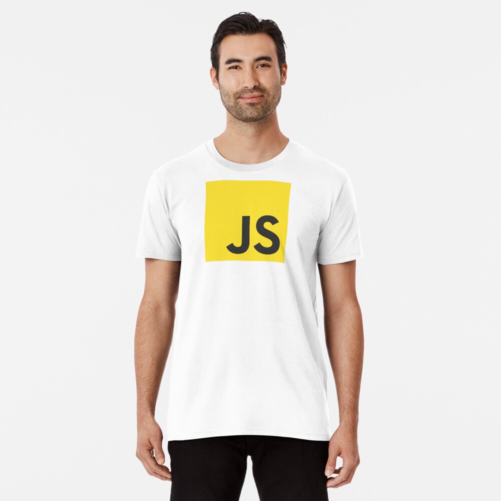 Item preview, Premium T-Shirt designed and sold by zoerab.