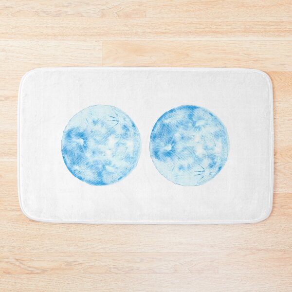 Item preview, Full Moon designed and sold by AlbaGiuliaC.