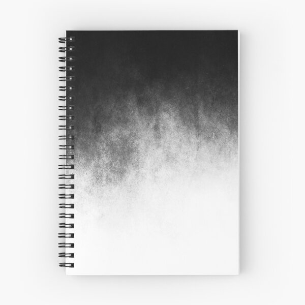 Item preview, Abstract V designed and sold by morenina.