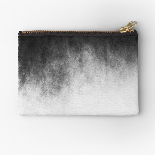 Item preview, Abstract V designed and sold by morenina.