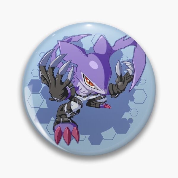 Item preview, Strabimon Chibi designed and sold by PR-Art.