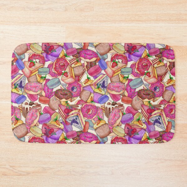 Item preview, Sugar, Spice & All Things Nice designed and sold by Perrin Le Feuvre.