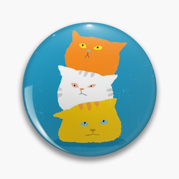 Item preview, CAT TOWER designed and sold by syhong.