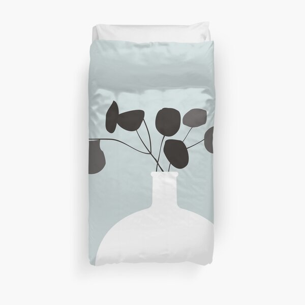 Duvet Covers Redbubble