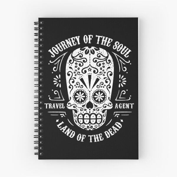 Item preview, Travel Agent Catrina designed and sold by Olipop.
