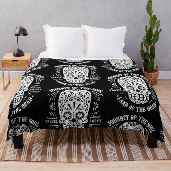 Item preview, Travel Agent Catrina designed and sold by Olipop.