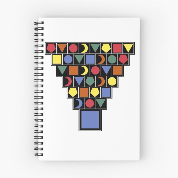 Item preview, The Drogna Game designed and sold by SpikyNeil.