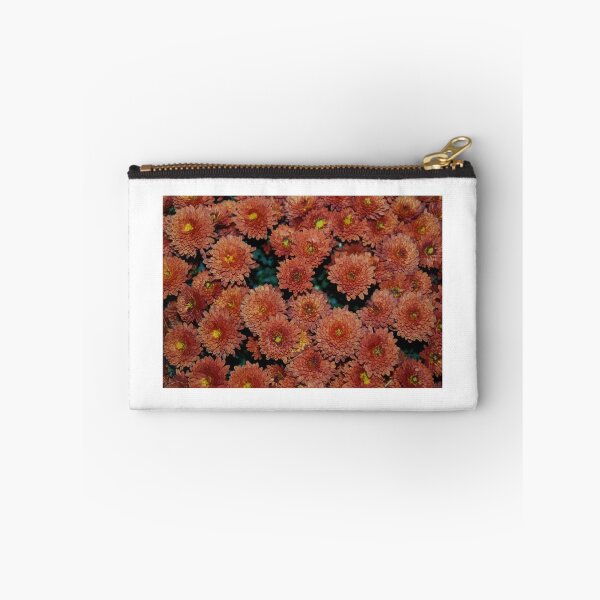 Item preview, Mums designed and sold by Deborah Singer.