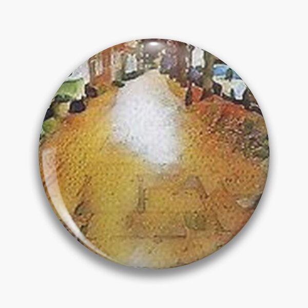 Item preview, Causeway in Horsham  designed and sold by Terry Collett.