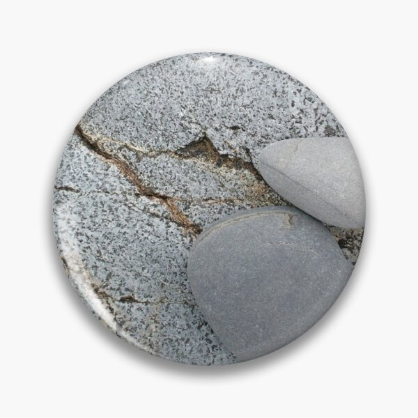 Item preview, Rocks on Rock designed and sold by photosbymia.
