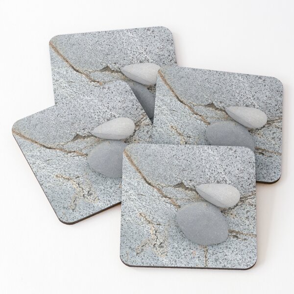 Item preview, Rocks on Rock designed and sold by photosbymia.