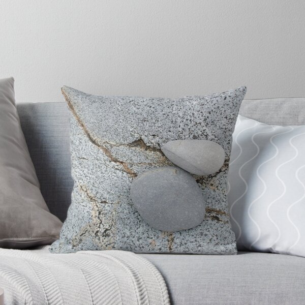 Item preview, Rocks on Rock designed and sold by photosbymia.