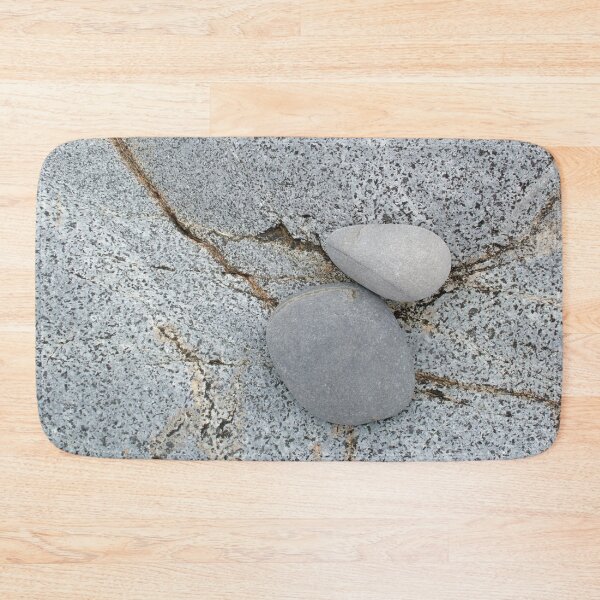 Item preview, Rocks on Rock designed and sold by photosbymia.
