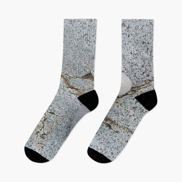 Item preview, Rocks on Rock designed and sold by photosbymia.