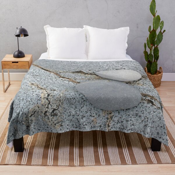 Item preview, Rocks on Rock designed and sold by photosbymia.