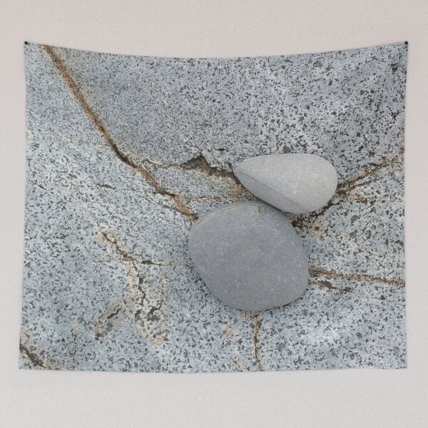 Item preview, Rocks on Rock designed and sold by photosbymia.