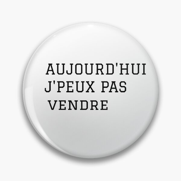 Item preview,  Humor designed and sold by Axel20.