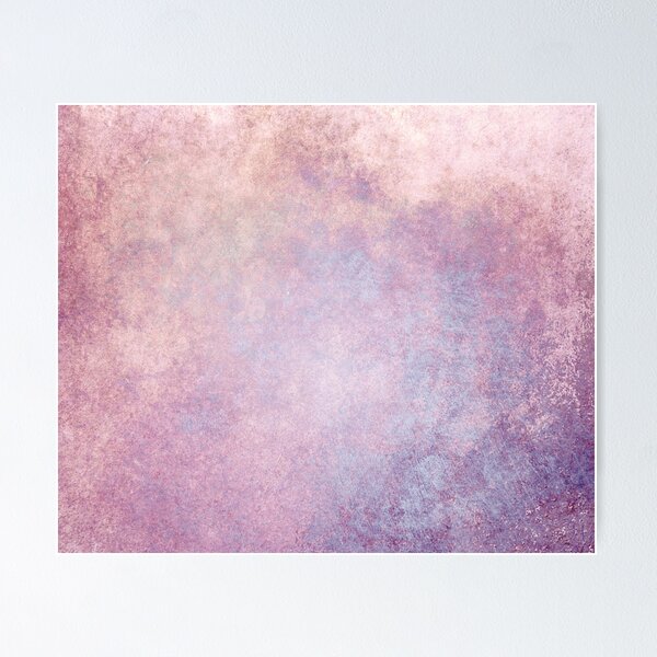 Abstract XXIII Poster