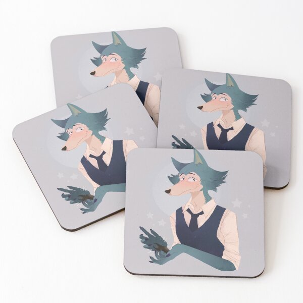 Item preview, Patron saint of bugs designed and sold by Ana Amorim (Flatceteraart).