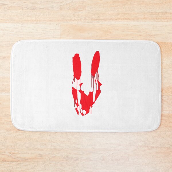 Item preview, Ecco2k Drain Gang Smiley  designed and sold by 3stars9.