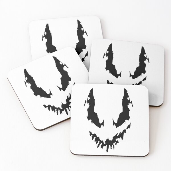 Item preview, Drain Gang Face  designed and sold by 3stars9.