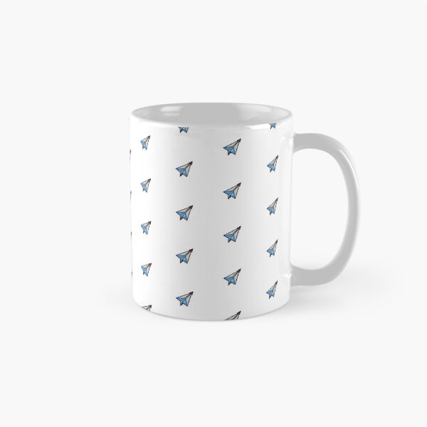 Item preview, Thunderbird 1 Paper Plane designed and sold by stierney.