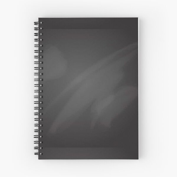 Item preview, Dark designed and sold by Raju2018.