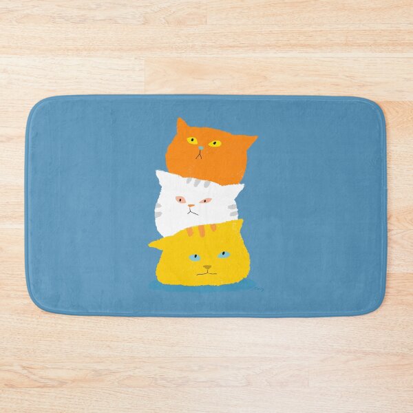 Item preview, CAT TOWER designed and sold by syhong.