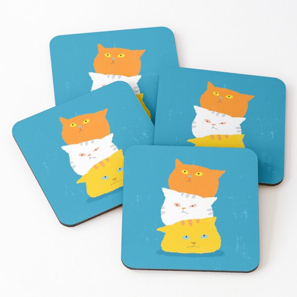 Item preview, CAT TOWER designed and sold by syhong.