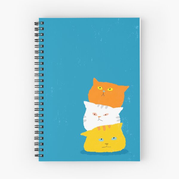 Item preview, CAT TOWER designed and sold by syhong.
