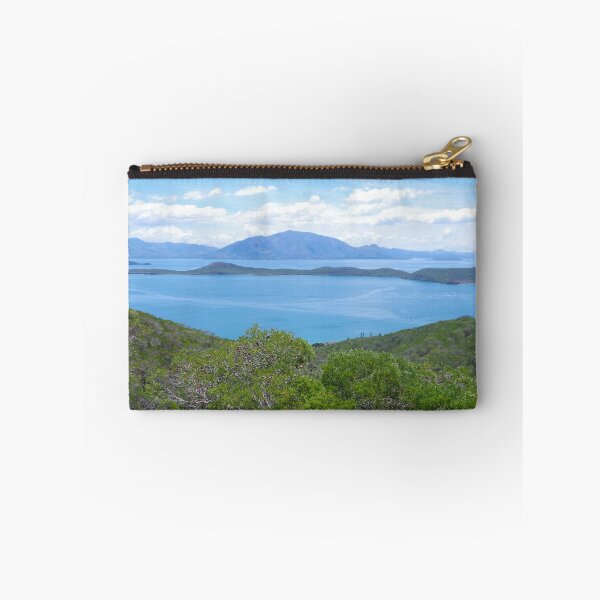 Item preview, View on Paradise designed and sold by Paul Chubb.
