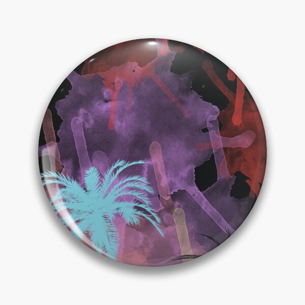 Item preview, digitalstorm designed and sold by stolzer85.