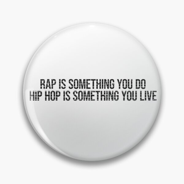 Item preview, Rap hiphop music rapping designed and sold by getgr4phicz.