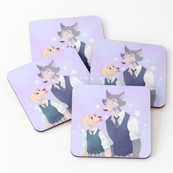 Item preview, Best boys designed and sold by Ana Amorim (Flatceteraart).