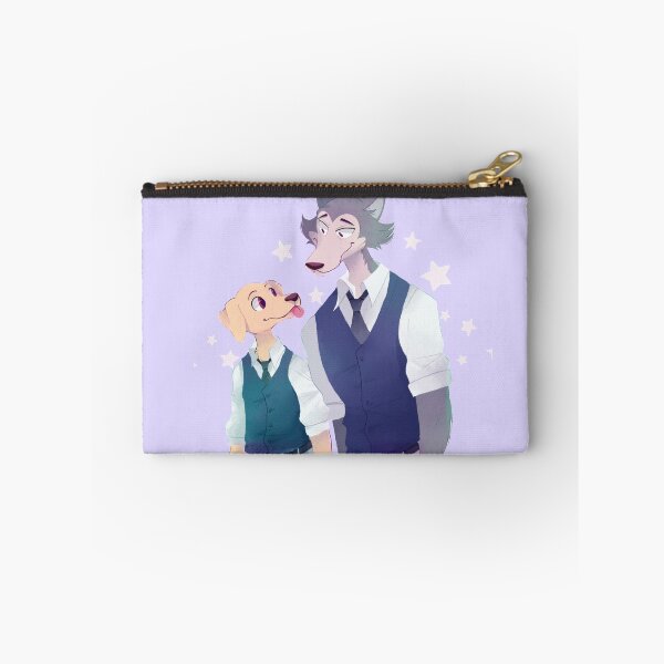 Item preview, Best boys designed and sold by Ana Amorim (Flatceteraart).