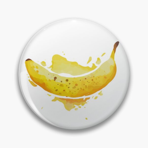 Item preview, Plátano. designed and sold by lvlay.