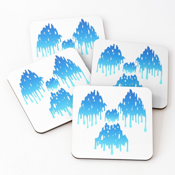 Item preview, Nuclear Winter designed and sold by Lee Stannard.