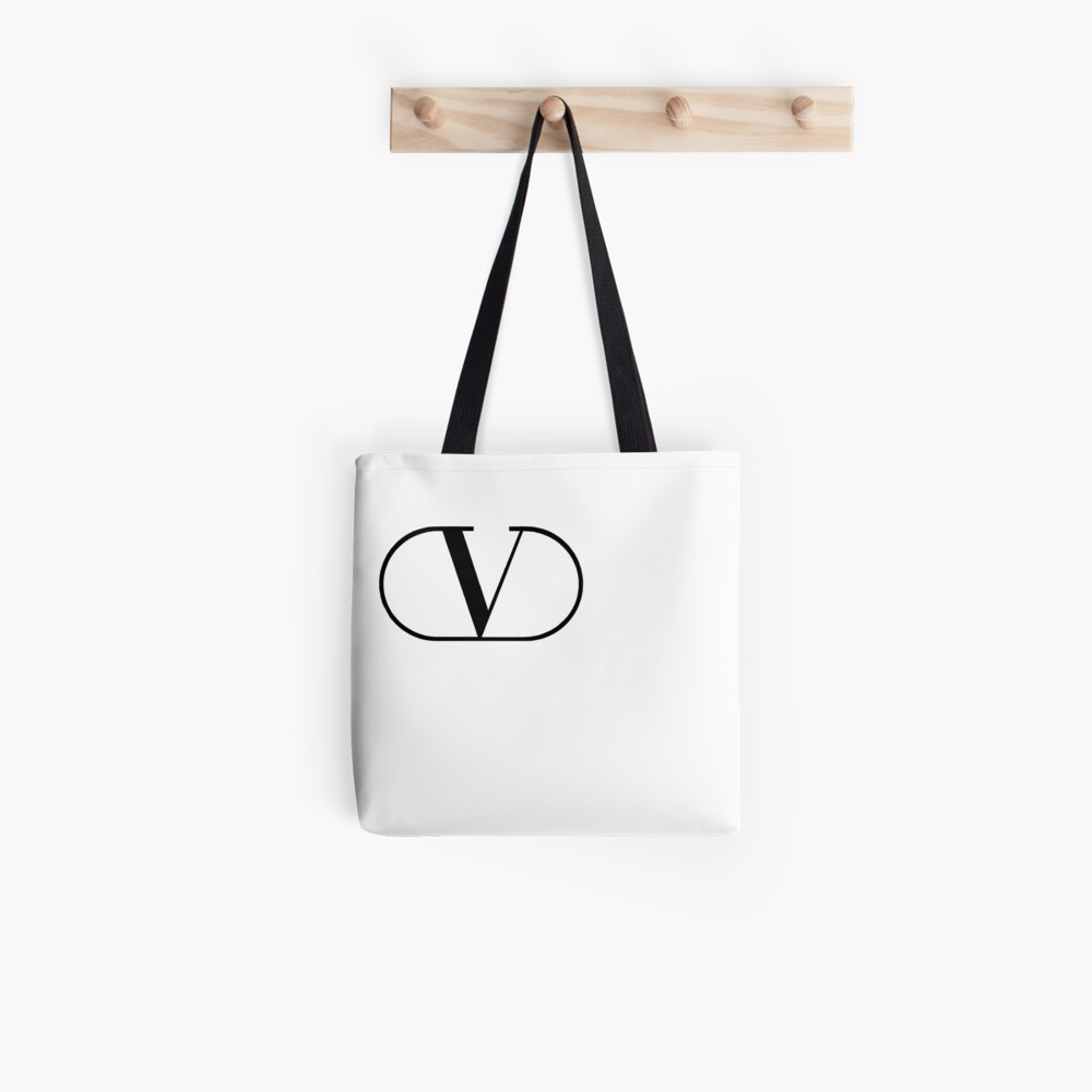 vltn tote