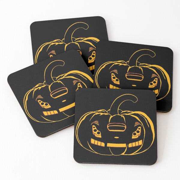 Item preview, TVR Sagaris Halloween designed and sold by AutomotiveArt.