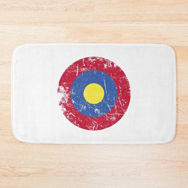 Item preview, Barca designed and sold by FootballArcade.