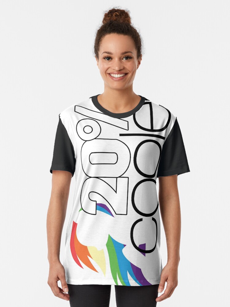 air cooler shirt