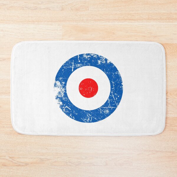 Item preview, Gers designed and sold by FootballArcade.