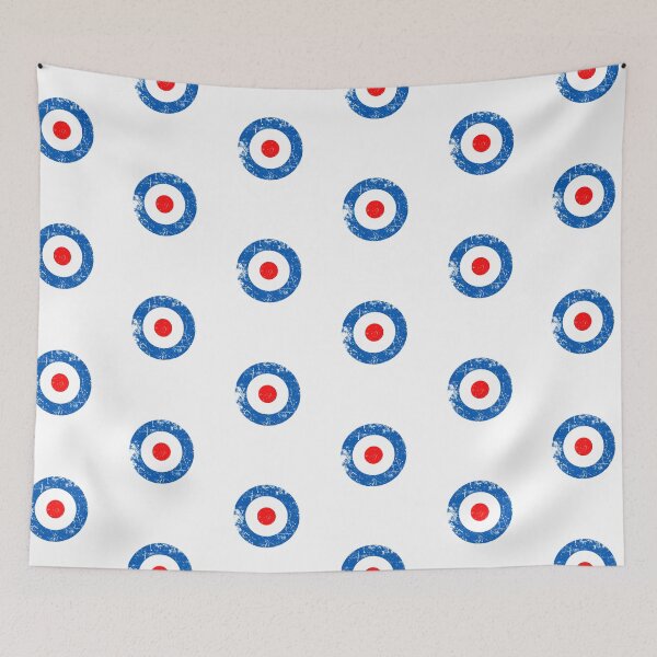 Item preview, Gers designed and sold by FootballArcade.