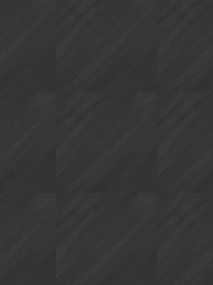 Thumbnail 3 of 3, Scarf, Black designed and sold by Raju2018.