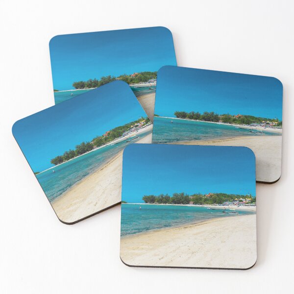 Item preview, Koh Samui Beach designed and sold by McGaggs.