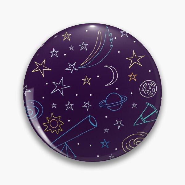 Item preview, For Astronomy Lovers designed and sold by firmine417.