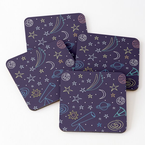 Item preview, For Astronomy Lovers designed and sold by firmine417.