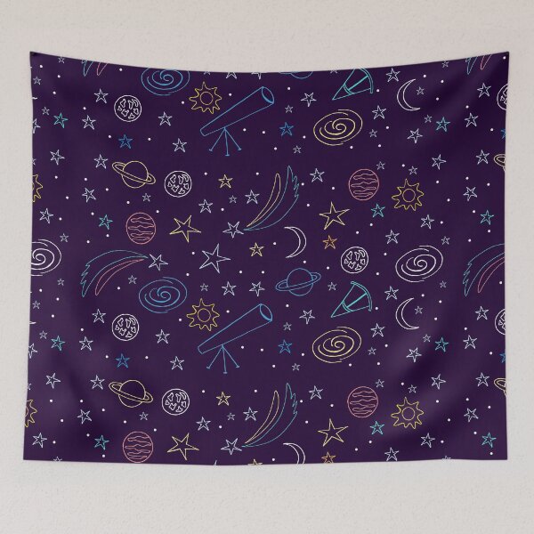 Item preview, For Astronomy Lovers designed and sold by firmine417.